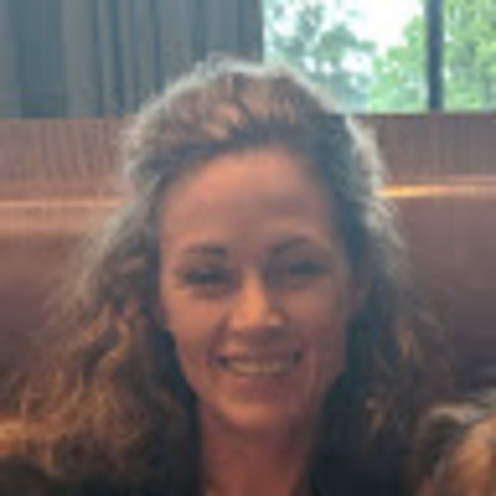 Meet your Posher, Shay